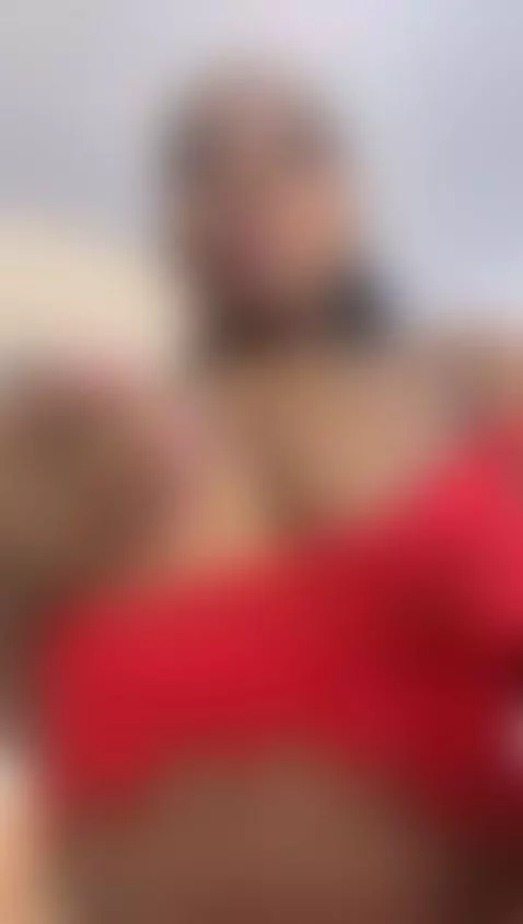 I really want to fuck my ass today! ❤ by christinbrown