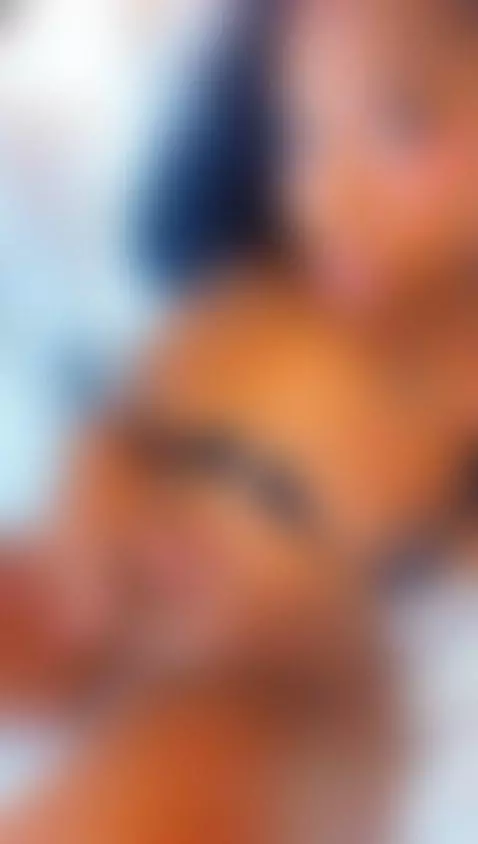 I am very sexy today, I am waiting for a great cock that fil... by christinbrown