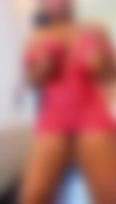 Let's break this mesh! 🔥 by christinbrown