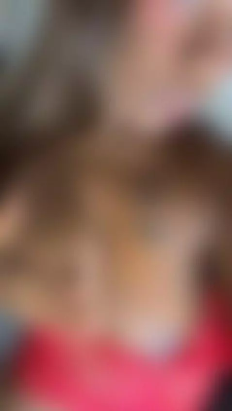 You already have control of my Lovense?🥰 by christinbrown