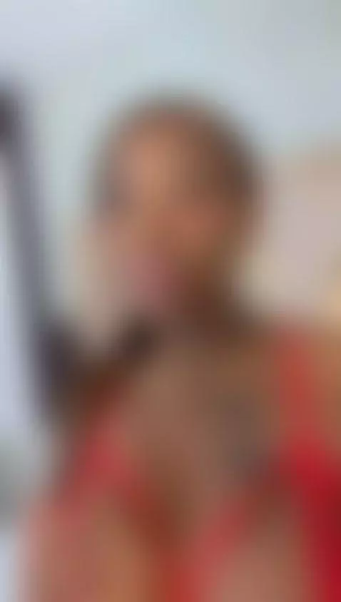 I want your mouth on my nipples 🔥 by christinbrown