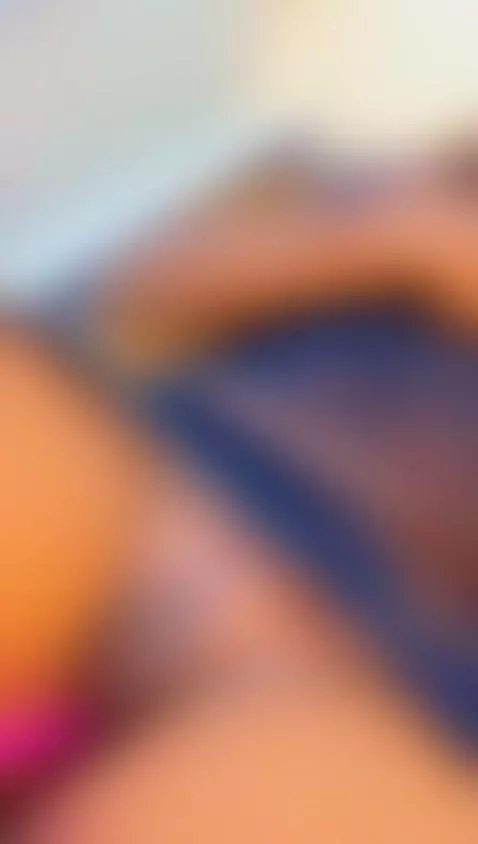 ALERT! SEXY BRUNETTE IS READY TO SMASH YOUR DICK 🔥🍑👀 by christinbrown