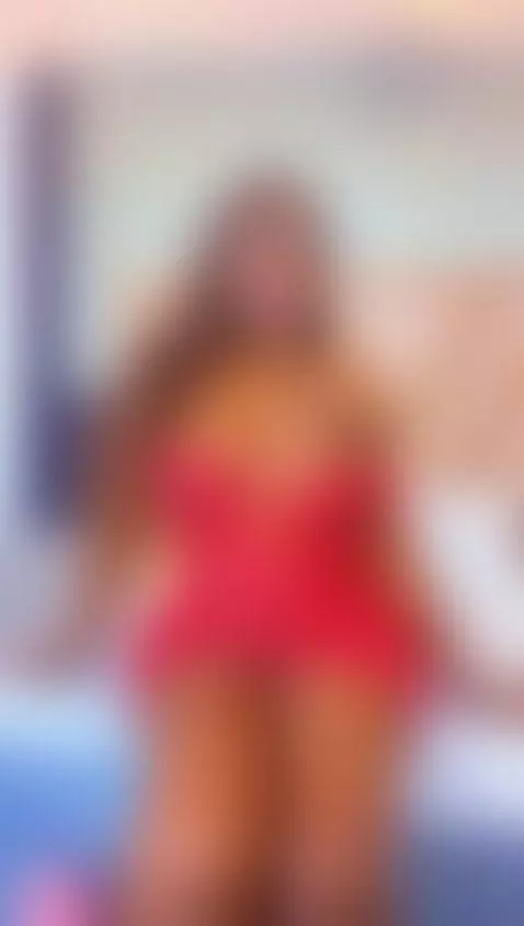 i wanna ur cock in my bigs tits by christinbrown