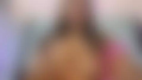 wet dreams come true, come join me by christinbrown