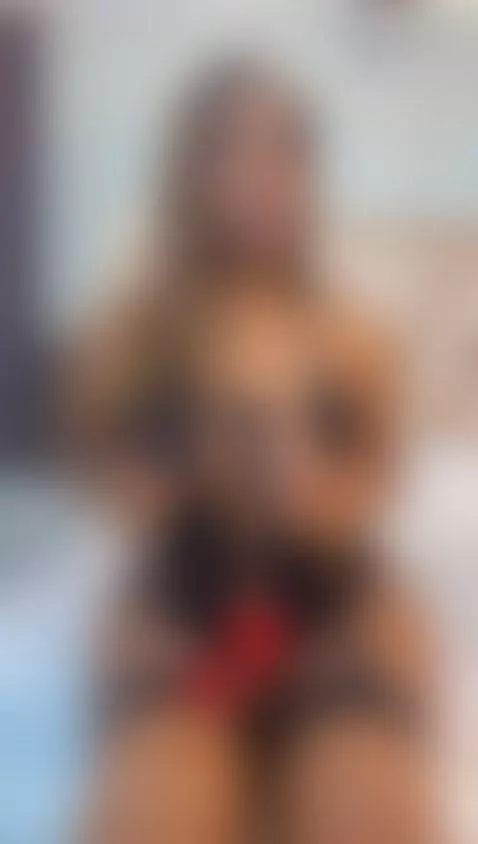 im so fk naughty 😏🔥 by christinbrown