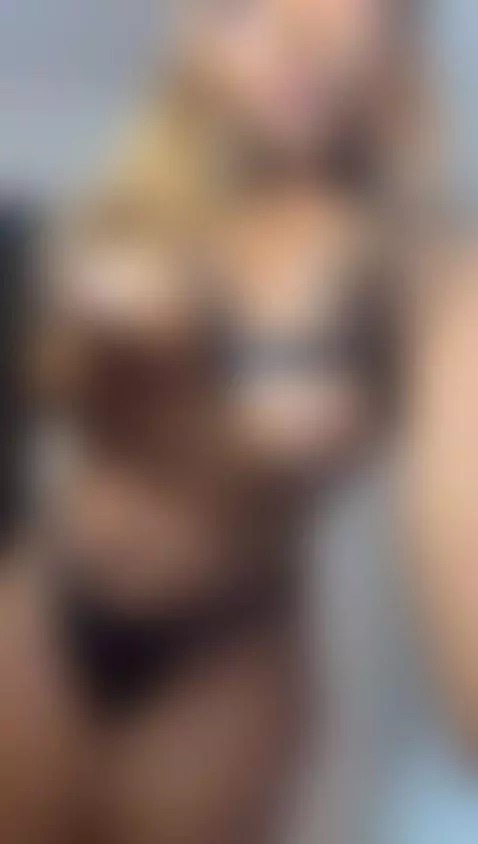 I'm waiting for you baby 💦🍆 by christinbrown