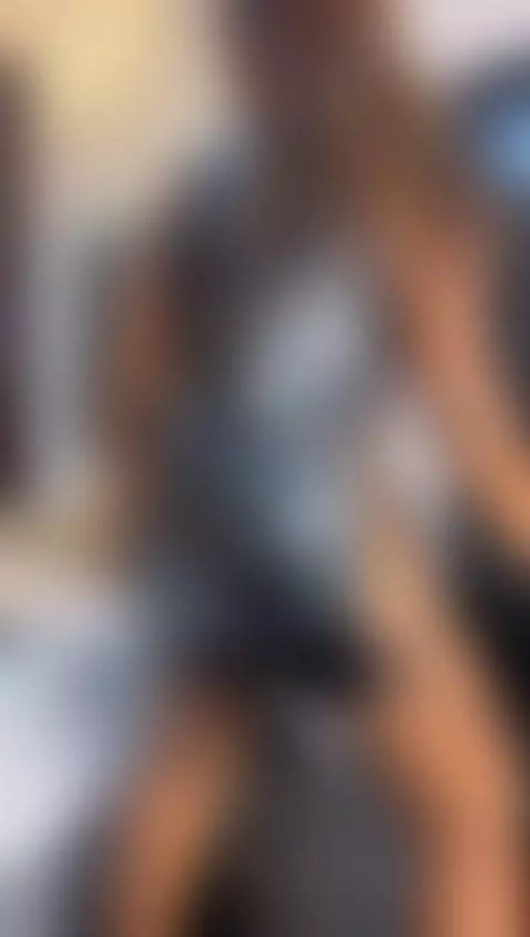 look at my big ass jumping 🍑❤💦 by christinbrown