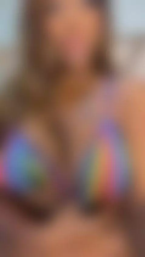 I'm full of cum for you 🍆💦🥴 by christinbrown