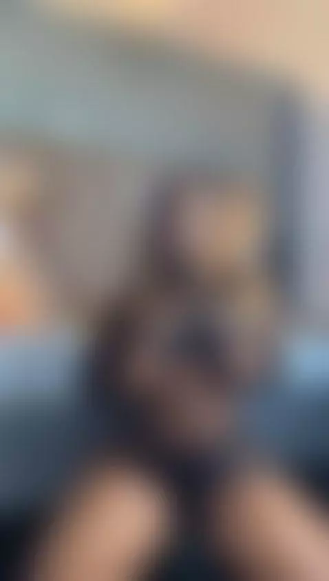 Will you break my sexy mesh my love? I want to feel you insi... by christinbrown