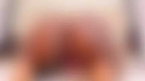 Did anyone order a delicious big juicy ass? 🥴😍🍑 by christinbrown