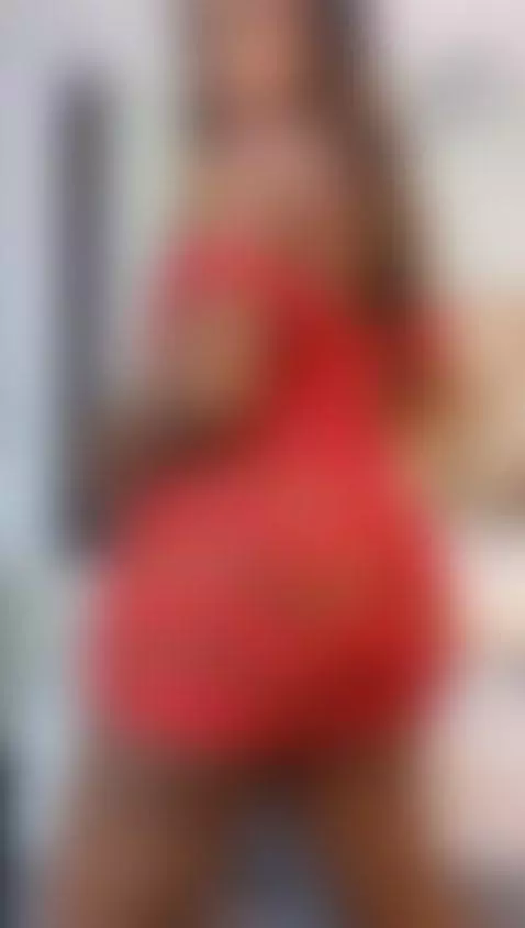 being hot for you is my job🍆💦😈 by christinbrown