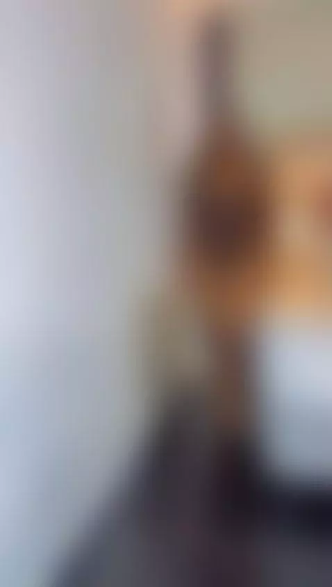 searching a friend with who play dirty games 🤭 by christinbrown