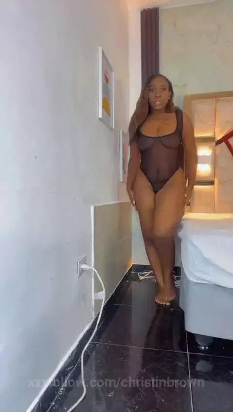 searching a friend with who play dirty games 🤭 by christinbrown