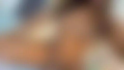 come I will put these big tits in your face 🍒 by christinbrown