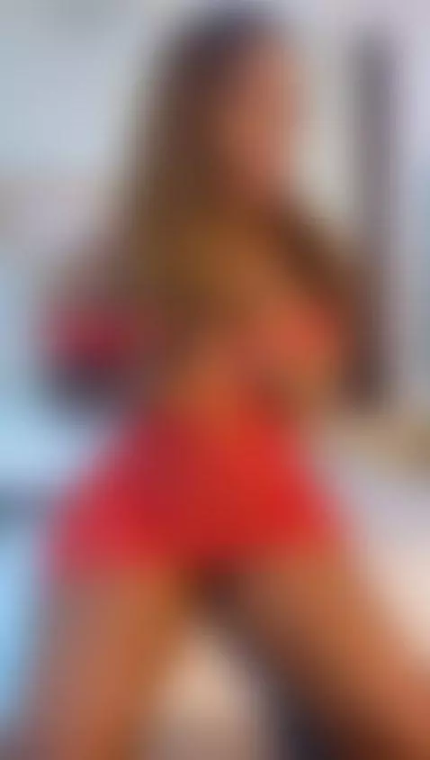 Come to my bed and make me so hard that you leave me without... by christinbrown