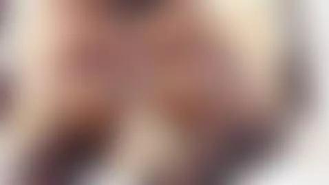 Come and control my juicy ass daddy! 😏🍑 by christinbrown