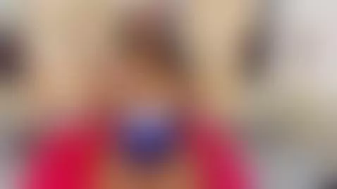 Christmas Eve is almost here and I want to play with you my ... by christinbrown