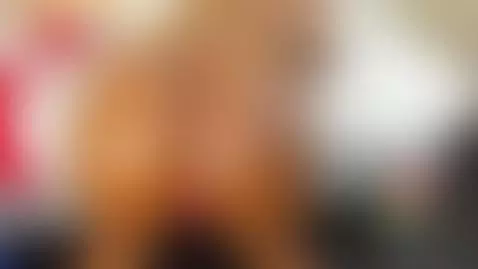 I'm waiting for you papi! 🥰✨🍑 by christinbrown