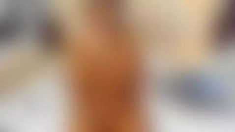 I want to suck all your milk daddy 🥰🍑 by christinbrown