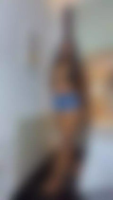 I want you mi amor! 😍 I'm online let's play! by christinbrown