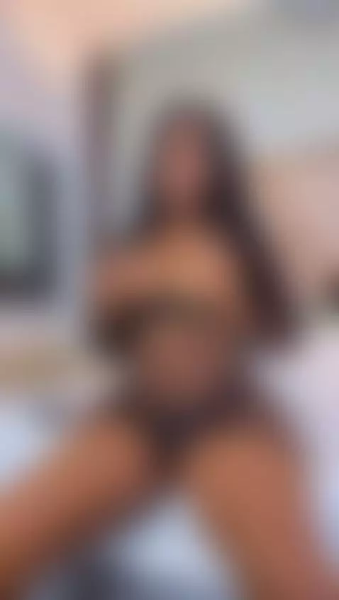 Let's to play mi amor!  🤭💋🥰 by christinbrown