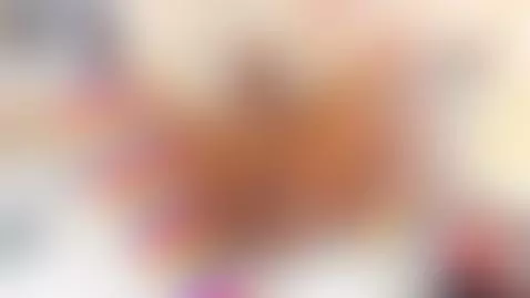 I wait for a man who wants to play with my wet pussy 😋 by christinbrown