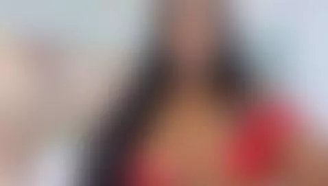 Heyy there, this curvy body is online now!  🍆💦💗 by christinbrown