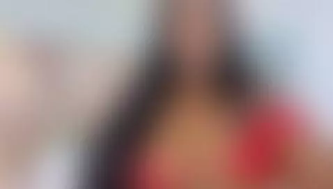 I totally want to ride you 🍆💦💗 by christinbrown