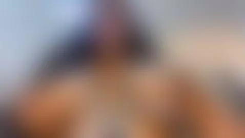 look at my hot chains 👀👌👉🔥 by christinbrown