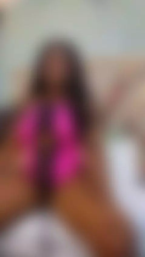 How do you prefer it? by christinbrown