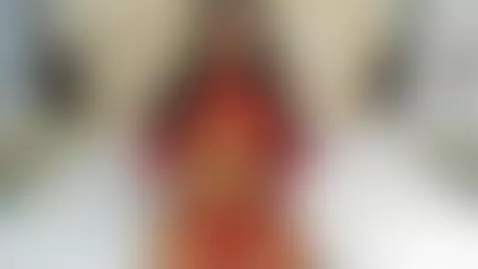 Hello honey ❤💋😈 by christinbrown