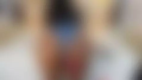 Let's play with this sexy ebony fat ass! 🍑😏 by christinbrown