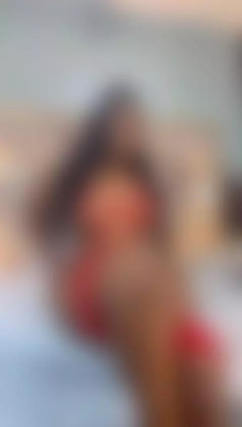 Your Ebano slut wants to please you a lot today 😈🔥 by christinbrown