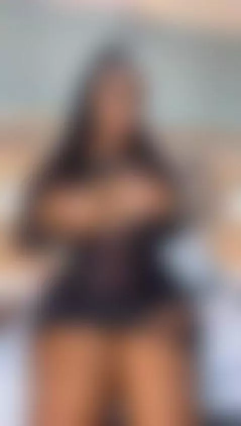 Use my tits and all my body to give me all your load 🍆💦 by christinbrown