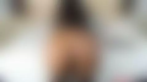 Hit me up papi 😏🍑 by christinbrown