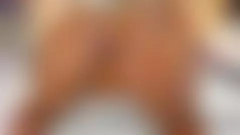 i want to see my ocean squirt by christinbrown