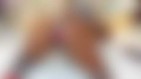 fuck my ass hard baby by christinbrown