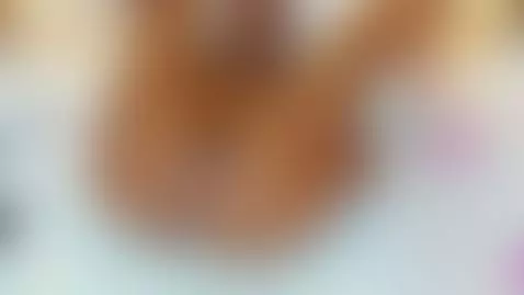 I want to be penetrated by you by christinbrown