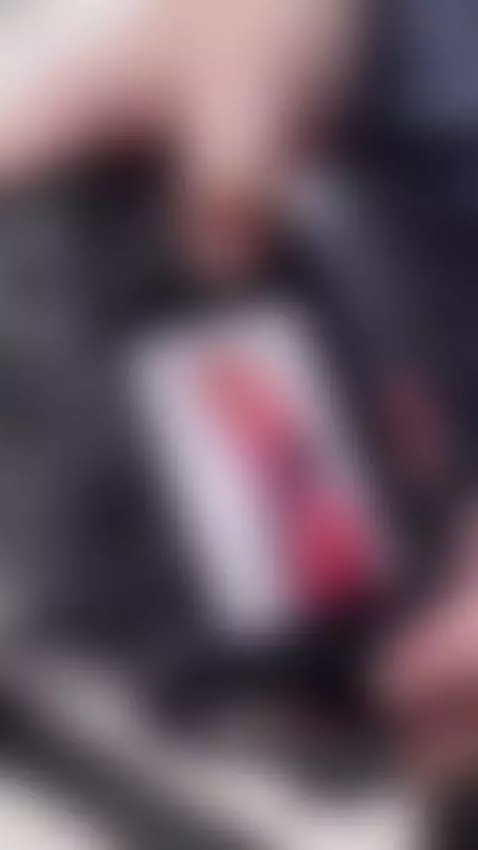 New photos are coming guys by kendallcurkovaa