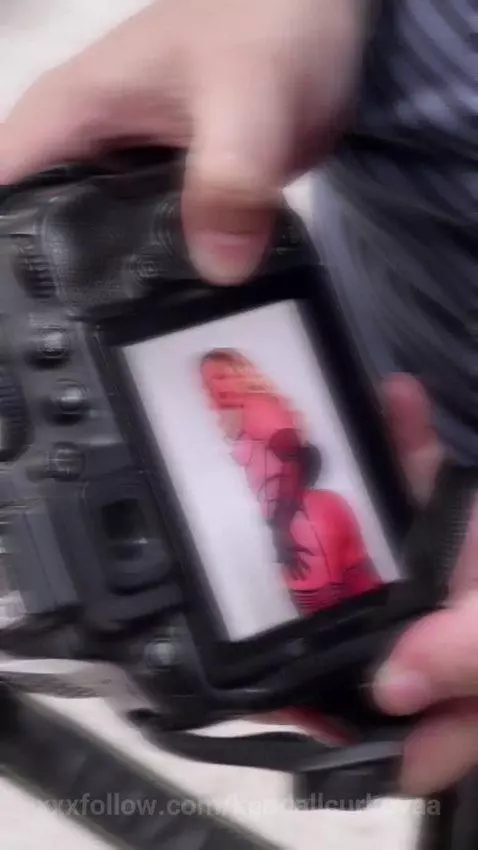 New photos are coming guys by kendallcurkovaa