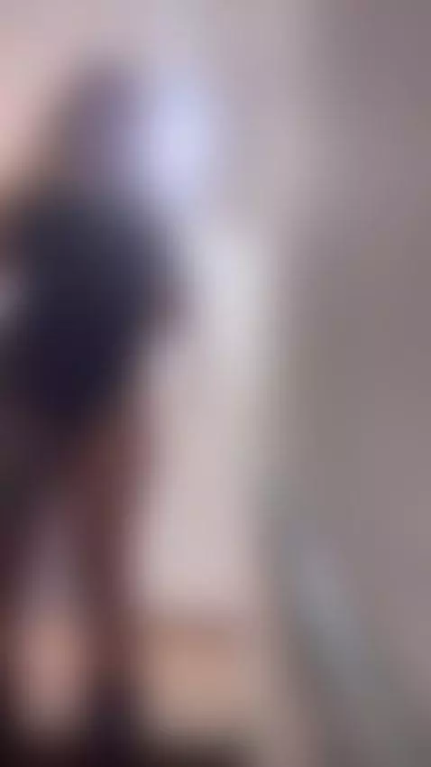 What would you do if you were my neighbor and you saw me doi... by kendallcurkovaa