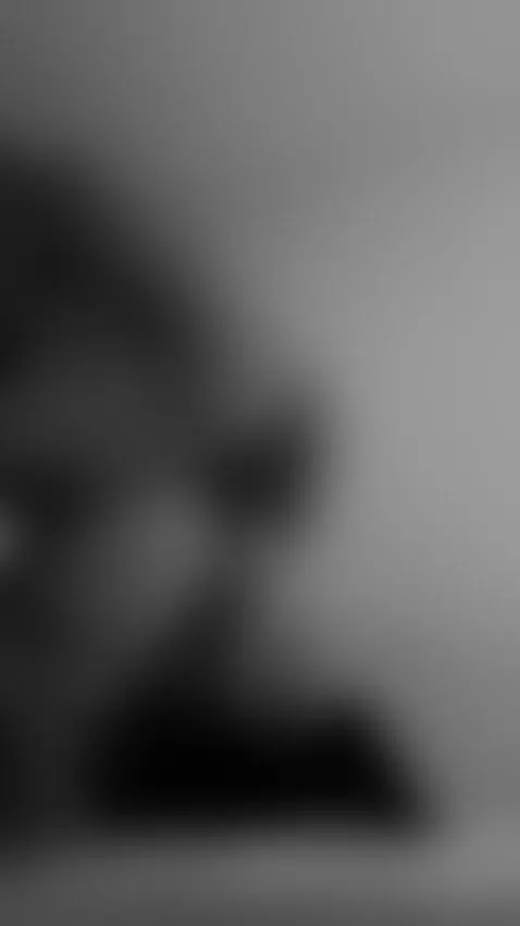 Can you imagine you and I fucking like this? Come subscribe ... by kendallcurkovaa