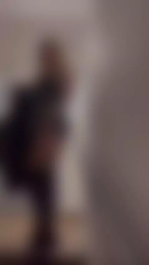 Would you like to be my neighbor?🥵 by kendallcurkovaa