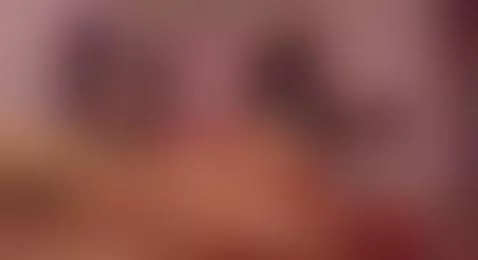 touch me all over and eat me

tocame toda y comeme by kendallcurkovaa