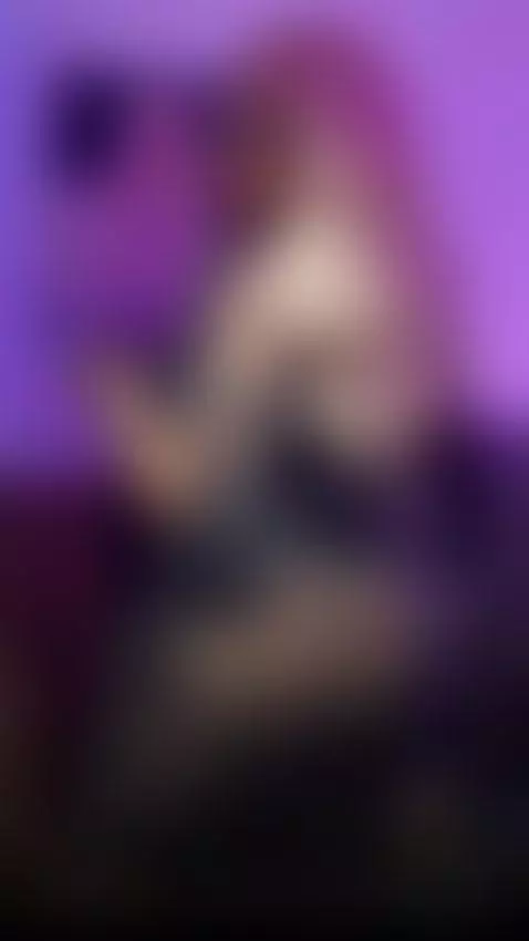 Do you fuck me with my lingerie on or take it off? by kendallcurkovaa