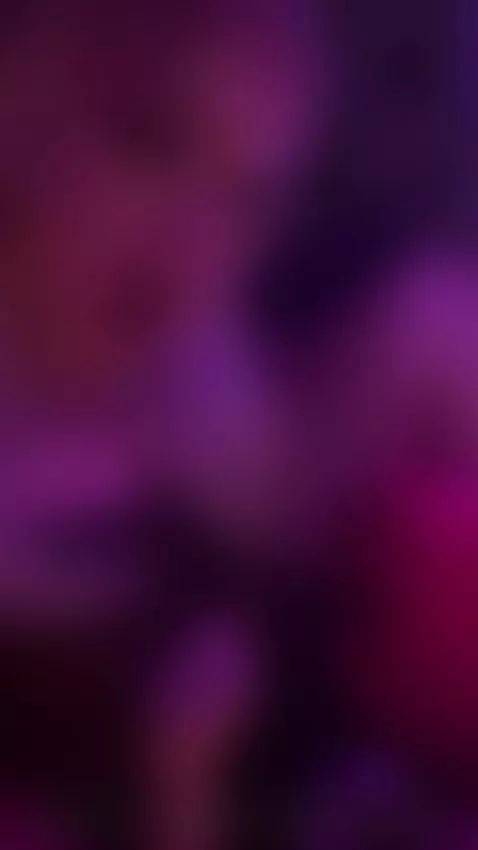 This guy sucks so well, one of my favorites 🥵, want to see m... by kendallcurkovaa