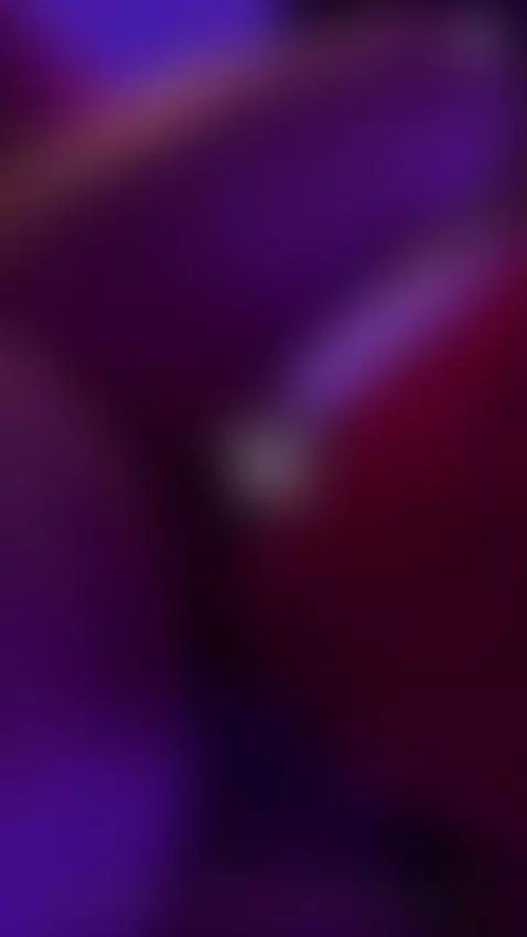 The best cock and foot sucking, subscribe to see more🥵 by kendallcurkovaa