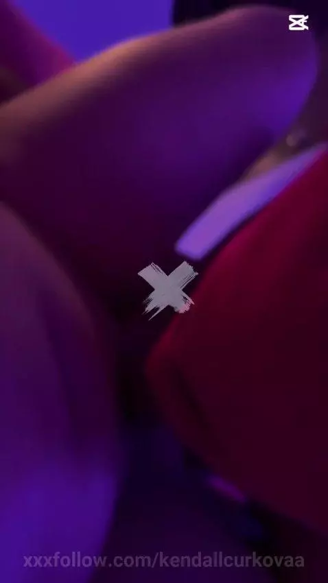 The best cock and foot sucking, subscribe to see more🥵 by kendallcurkovaa