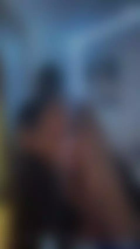 This guy is the chef of one of my favorite restaurants, he c... by kendallcurkovaa