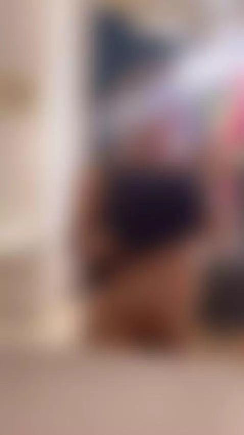 I'm feeling playful. by kendallcurkovaa